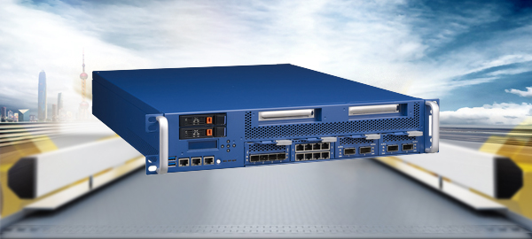 昊翔HX-UTM-6520 基于 Intel? Skylake-D 系列處理器 2U機(jī)架式網(wǎng)絡(luò)應(yīng)用平臺(tái)