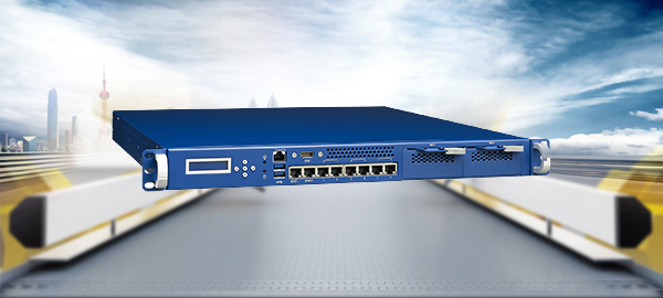 昊翔 HX-XYD-3270 基于Intel? Skylake-D 系列處理器 1U機架式網(wǎng)絡應用平臺